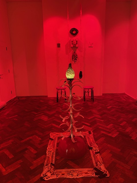 This image has an empty alt attribute; its file name is img_8106.jpg